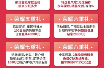 比亚迪